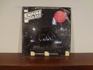 Star Wars - The Empire Strikes Back - Soundtrack Vinyl LP - John Williams