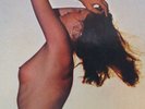 TAKESHI INOMATA / YESTERDAY CD-4 4CH Audiophile LP JAPAN Jazz Funk Cheesecake