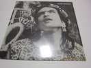 ALICE DONUT-MULE  dead kennedys  alternative tentacles  butthole surfers NEW