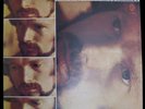 VAN MORRISON: Moondance - 1970 album:  vinyl LP:  early pressing