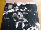 RARE-BOB DYLAN-TIME OUT OF MIND-DBL LP SET-HOLLAND-1997 COLUMBIA COL 486936 1
