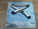 Mike Oldfield - Tubular Bells 1973 UK LP VIRGIN 1st EX+ FULLY LAMINATED SLEEVE