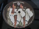 The Faces OOH LA LA UK LP 1ST A1/B1 W/ POSTER FULLY WORKING  2 PLAY NEAR MINT
