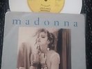 Madonna Like A Virgin 7