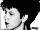 Lizzy Mercier Descloux - Press Color 2XLP NEW/SEALED