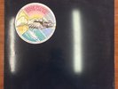 Pink Floyd Wish You Were Here First US Press SEALED