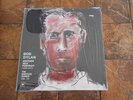 BOB DYLAN ANOTHER SELF PORTRAIT (1969-1971) THE BOOTLEG SERIES VOL. 10