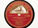 FATS WALLER (Piano) 