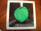 THE METERS CABBAGE ALLEY ORIGINAL 1972 REPRISE RECORDS VG+ VINYL / COVER