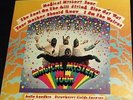 The Beatles ?Magical Mystery Tour SEALED MFSL 180g Half Speed Master 1981 LP