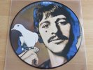 THE BEATLES - THE ALTERNATE WHITE ALBUM - LIMITED RARE PICTURE DISC