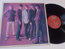 the Rolling Stones     collector's only          vg+     SKLA.7733