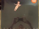 JULEE CRUISE Floating Into the Night LP SEALED alt-rock reissue Plain Twin Peaks