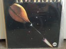 Guaguanco #267: La 5ta Galaxia -  and Super Obscure Salsa Venezuela