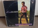 Guaguanco #305: Luisito Marti con el Combo de Johnny Ventura