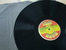 Vintage Bob Marley And The Wailers “Rastaman Vibration” Reggae LP Tuff Gong