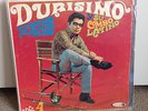 Guaguanco #340: Federico y su Combo Latino - Durisimo