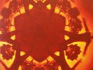 Boards Of Canada ?– Geogaddi SEALED Warp warplp101r 3xLP VINYL EXPERIMENTAL