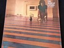 SYD BARRETT-THE MADCAP LAUGHS-Harvest- SHVL 765, EMI ?– 1E 062 o 04 -Green Label