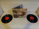 NM- BEAUTIFUL Bob Dylan Blonde On Blonde LP Rainy Day Women Desire Time Changin