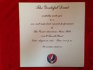 Grateful Dead