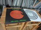 NUCLEUS-IAN CARR WITH NUCLEUS-SOLAR PLEXUS UK VERTIGO SWIRL