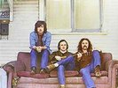 Crosby, Stills and Nash-Crosby, Stills and Nash  VINYL NEW