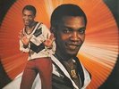 DESMOND DEKKER Israelites Vinyl Record LP Cactus CTLP 111 1975 1st Pressing