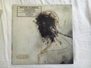 PETER GABRIEL LP Passion SOUNDTRACK original NM great copy PROMO