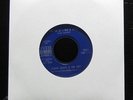 Gladys Knight & The Pips - Stop And Get Ahold Of Myself VG 7