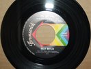 Northern Soul 45 BILLY BUTLER **I'll Bet You** CARELESS on BRUNSWICK 55347 EX