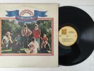Beach Boys - Sunflower - 1970 Vinyl LP Record 1st Press RS 6382 (EX)
