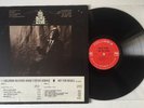 Willie Dixon - I Am The Blues - 1970 Promo Vinyl LP Record CS 9987 (EX)