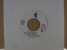 Rain With Charity Brown - Out Of My Mind - Axe - Northern Soul Crossover