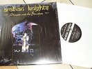 Maxi-Single: Siouxsie and the Banshees - Arabian Knights MINT Maxi Single US