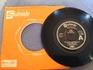 THREE DOG NIGHT rare UK 1968 DEMO PROMO / PSYCH / RANDY NEWMAN /STATESIDE /MINT-