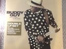 BUDDY GUY  RHYTHM AND BLUES (GATEFOLD)  2 VINYL SET