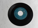 Original Collector Rockabilly '45 Al Casey 