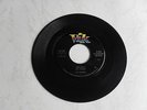 Original Collector Rockabilly '45 Lee Denson 