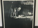 The Complete Blue Note Recordings of Thelonious Monk MOSAIC MR4-101 4 LP Boxset