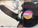 Led Zeppelin self titled LP SD8216 1969 Purple / Brown Labels -  NM-