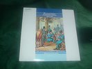ATHENA LIMITED EDITION 100% ANALOGUE RACHMANINOFF SYMPHONIC DANCES