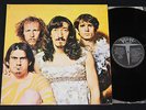 The Mothers of Invention - We're Only In It for the Money LP  Clean 70's Press
