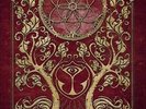 Tomorrowland 2016, Various Artists, 5411530807321