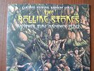 Rolling Stones LP Another Time, Another Place The Best Of The Brian Jones Era