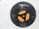 Marsha Hunt,Walk On Gilded Splinters,(604030),b/w Hot Rod Poppa,Rare pressing,7
