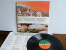 Led Zeppelin - Houses Of The Holy K 50014  EU LP  1973 Atlantic  + OBI