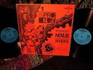 1974 KRAUTROCK = PROTON 1 (Kerston) SUN ZYMA NEXUS ANDORRA PENECILLIN Psych PROG