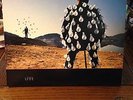 Pink Floyd/live.  2 lp set