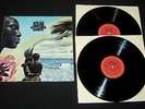 MILES DAVIS Bitches Brew 1970 COLUMBIA GP-26 2LP NM/EX Chick Corea DEJOHNETTE ++